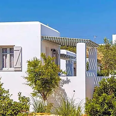 Michalios Luxury 2*